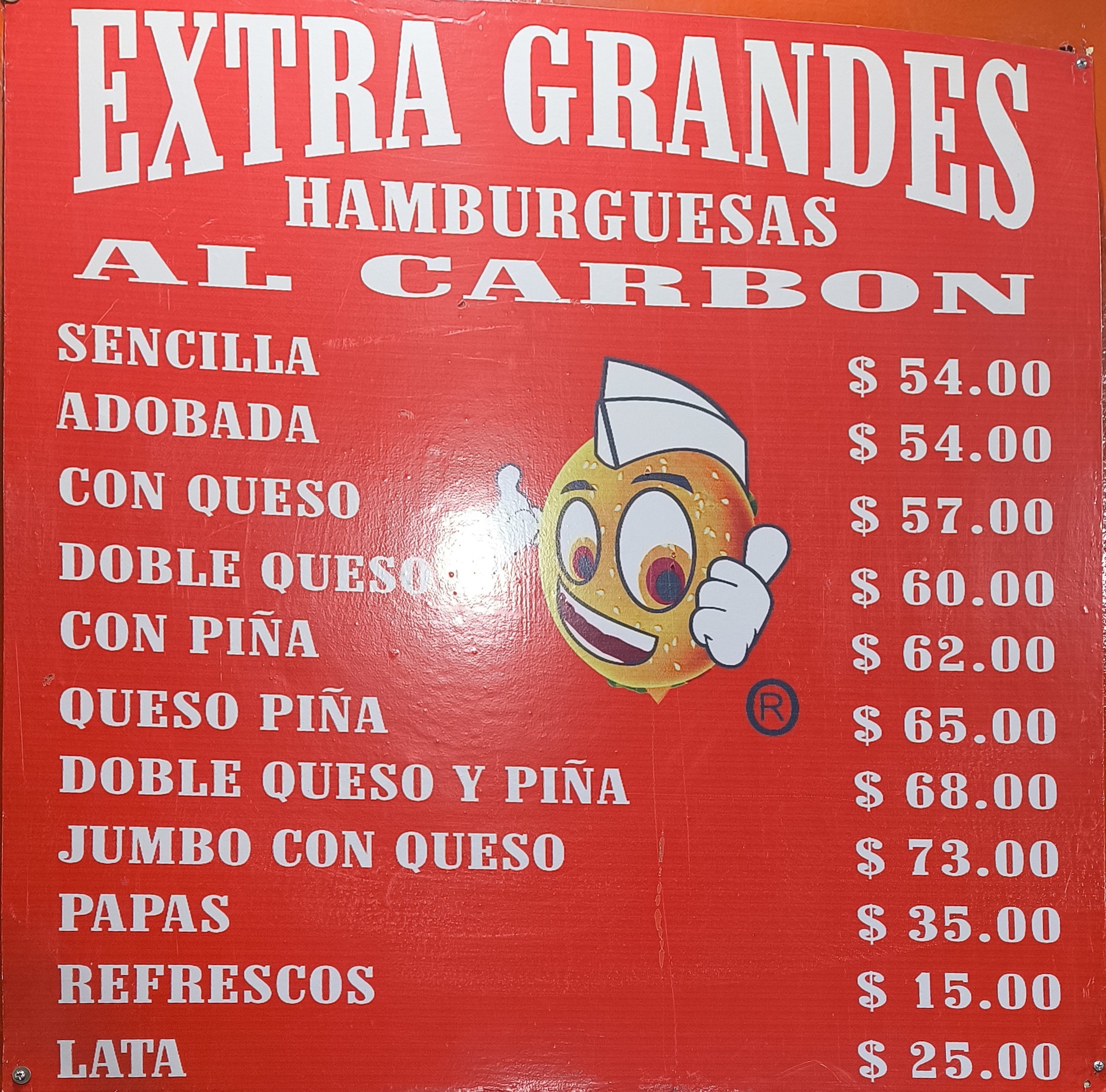 Imagen del comercio