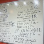 Miniatura de imagen del comercio 2