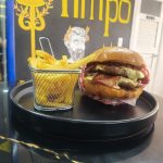 Miniatura de imagen del comercio 3
