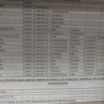 Miniatura de imagen del comercio 2