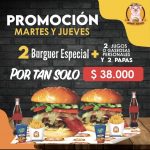 Miniatura de imagen del comercio 2
