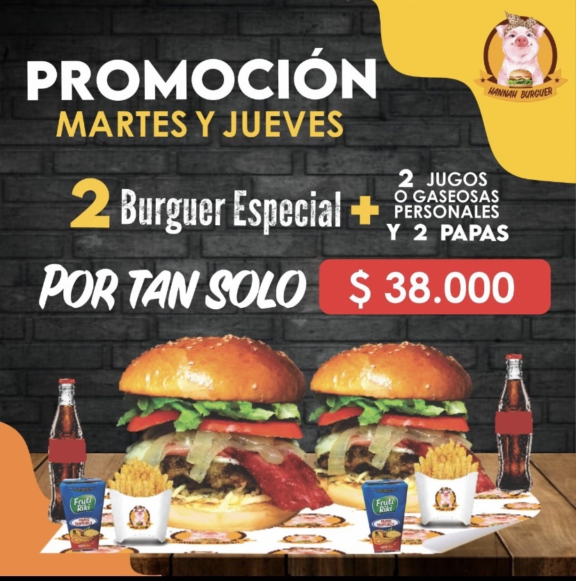 Imagen del comercio
