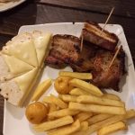 Miniatura de imagen del comercio 2
