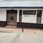 Miniatura de imagen del comercio 1