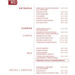 Miniatura de imagen del comercio 2