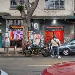 Miniatura de imagen del comercio 1