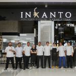 Miniatura de imagen del comercio 1