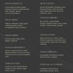 Miniatura de imagen del comercio 2