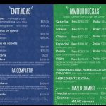 Miniatura de imagen del comercio 2