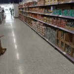 Miniatura de imagen del comercio 2