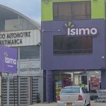 Miniatura de imagen del comercio 3