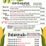 Miniatura de imagen del comercio 2