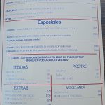 Miniatura de imagen del comercio 2