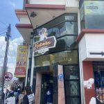 Miniatura de imagen del comercio 1
