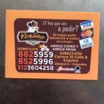 Miniatura de imagen del comercio 2