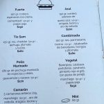 Miniatura de imagen del comercio 2