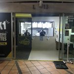 Miniatura de imagen del comercio 1