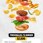 Miniatura de imagen del comercio 2
