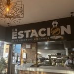 Miniatura de imagen del comercio 1