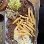 Miniatura de imagen del comercio 3