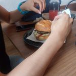Miniatura de imagen del comercio 3
