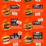 Miniatura de imagen del comercio 2