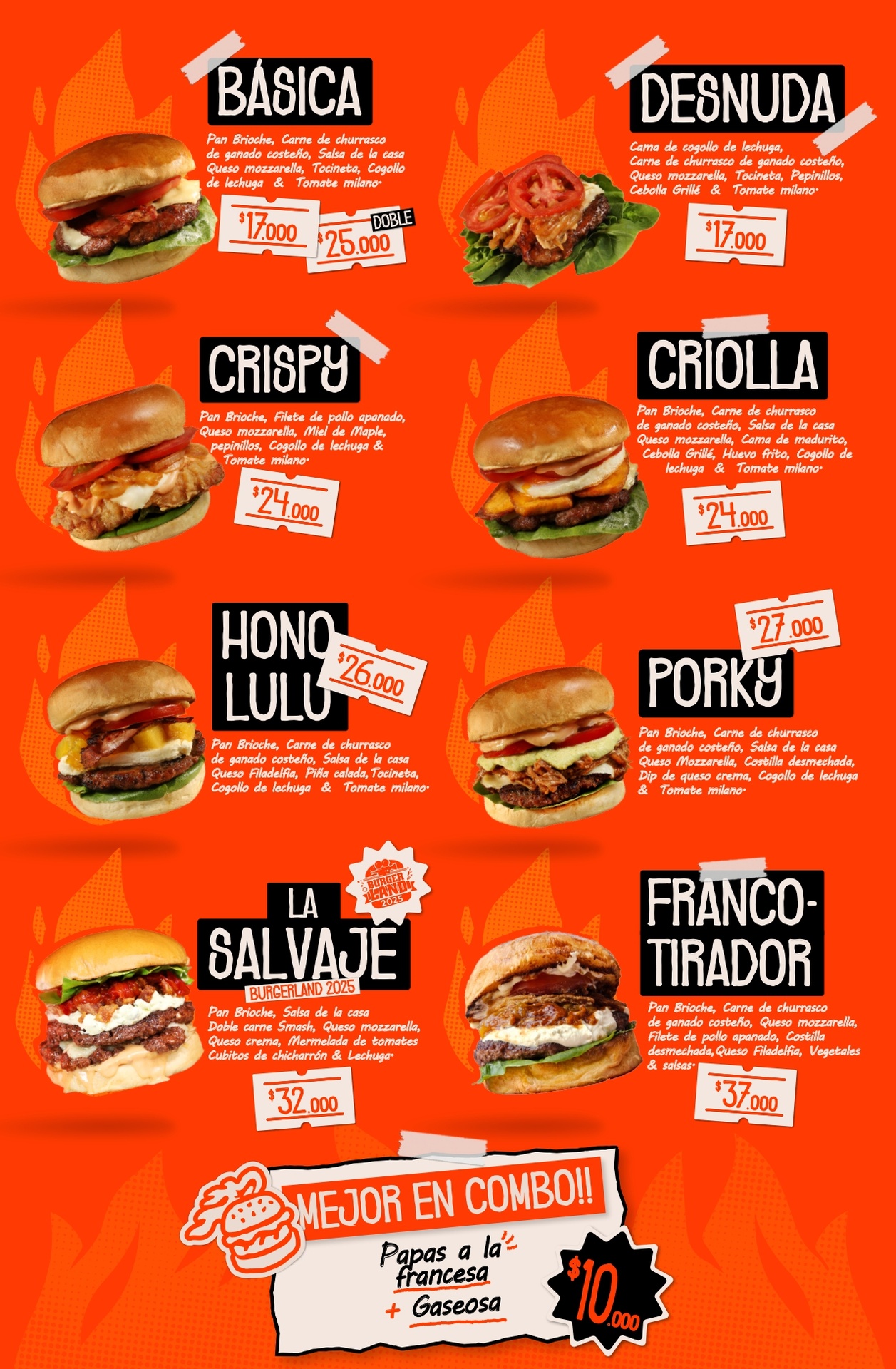 Imagen del comercio