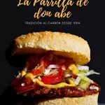 Miniatura de imagen del comercio 2