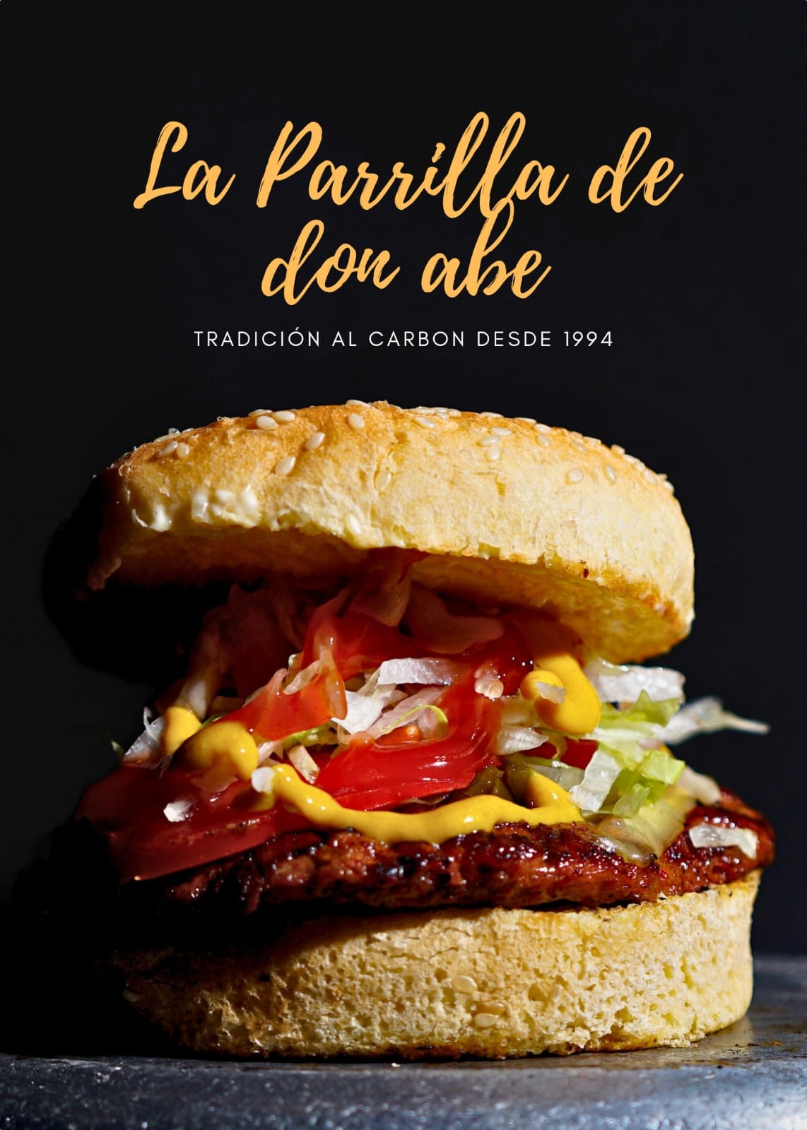 Imagen del comercio