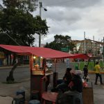 Miniatura de imagen del comercio 3