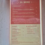Miniatura de imagen del comercio 2
