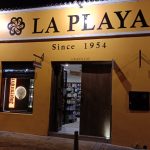 Miniatura de imagen del comercio 1