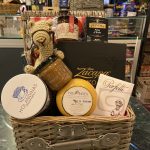Miniatura de imagen del comercio 3
