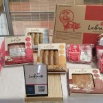 Miniatura de imagen del comercio 2
