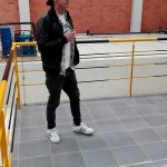 Miniatura de imagen del comercio 3