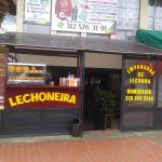 Miniatura de imagen del comercio 1