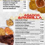 Miniatura de imagen del comercio 2