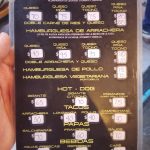 Miniatura de imagen del comercio 2