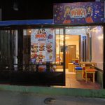 Miniatura de imagen del comercio 1
