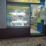 Miniatura de imagen del comercio 1