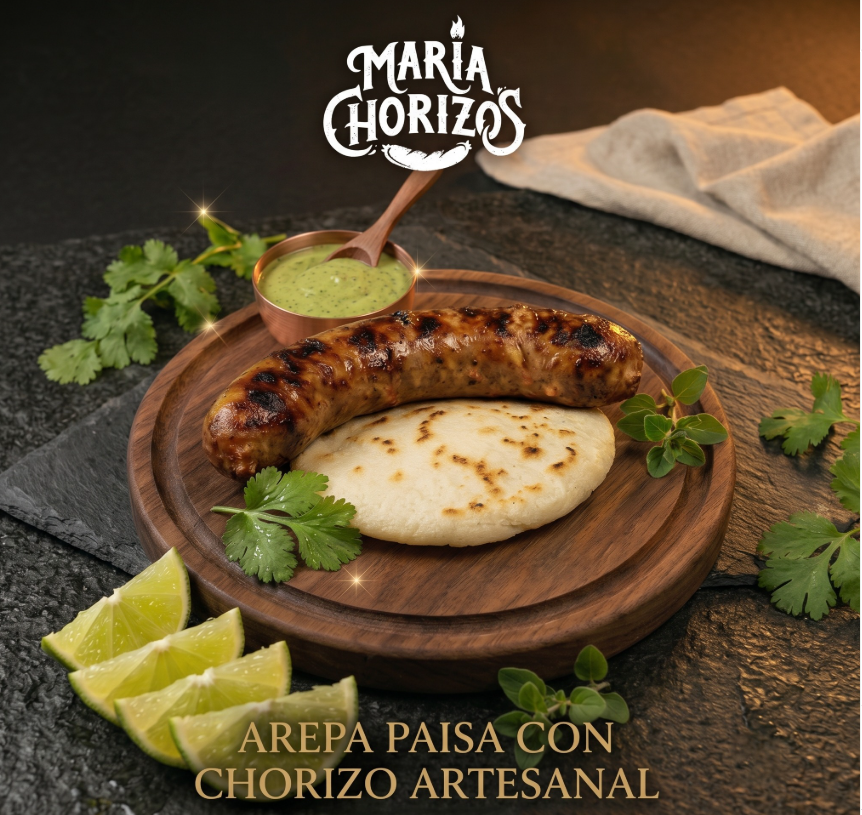 Imagen del comercio