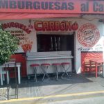 Miniatura de imagen del comercio 1