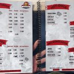 Miniatura de imagen del comercio 2