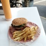 Miniatura de imagen del comercio 3