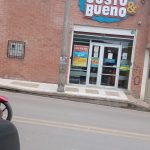 Miniatura de imagen del comercio 1