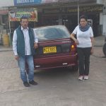 Miniatura de imagen del comercio 2