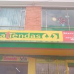 Miniatura de imagen del comercio 1