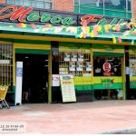 Miniatura de imagen del comercio 3