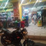 Miniatura de imagen del comercio 3