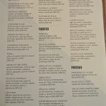 Miniatura de imagen del comercio 2